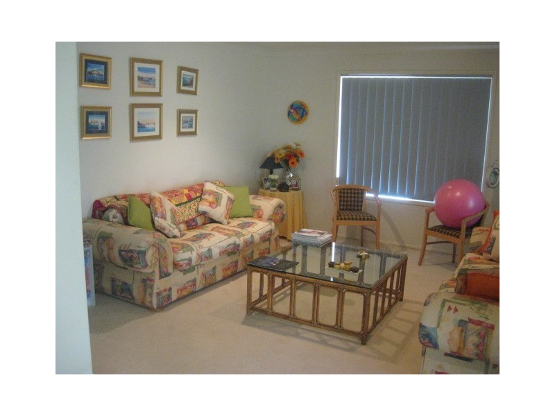 Kenmore QLD 4069