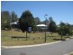 Kenmore QLD 4069