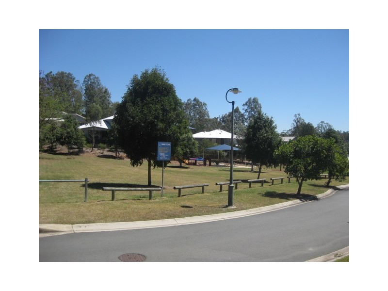 Kenmore QLD 4069