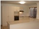 Kenmore QLD 4069