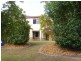 Kenmore QLD 4069