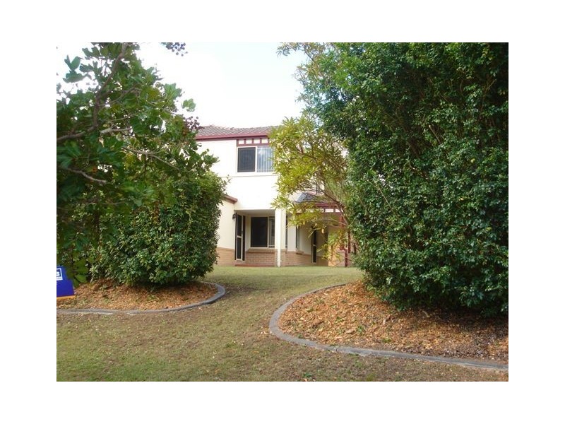 Kenmore QLD 4069