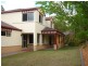 Kenmore QLD 4069