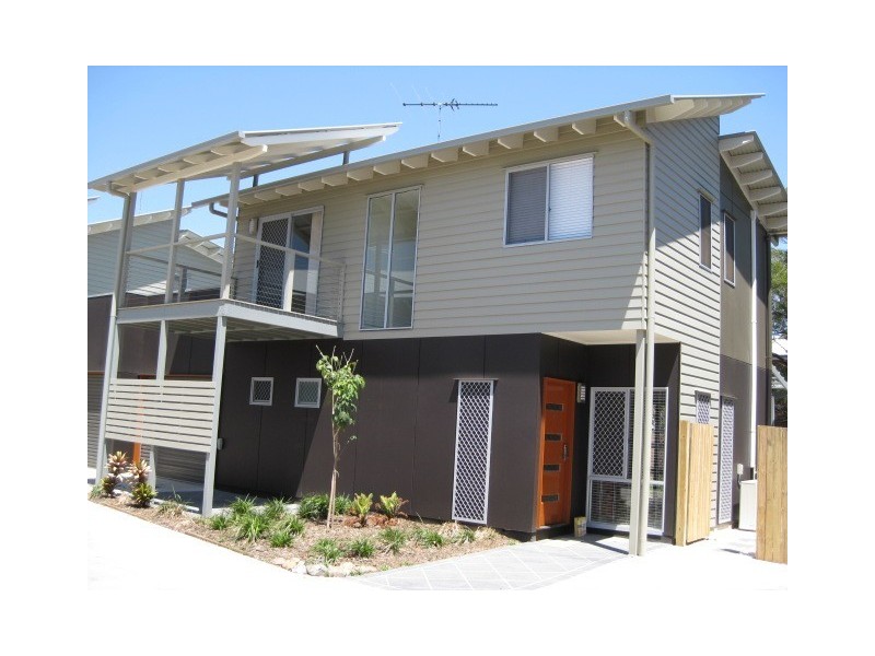 9/29 Kennard, Corinda QLD 4075