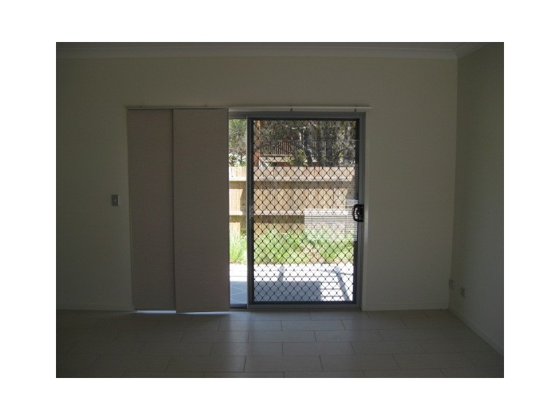 9/29 Kennard, Corinda QLD 4075