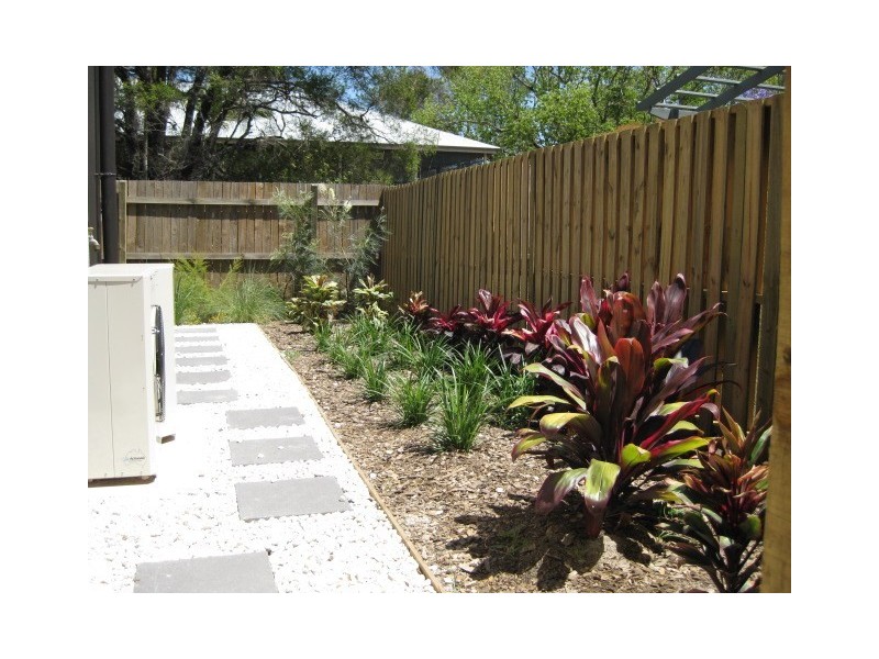 9/29 Kennard, Corinda QLD 4075