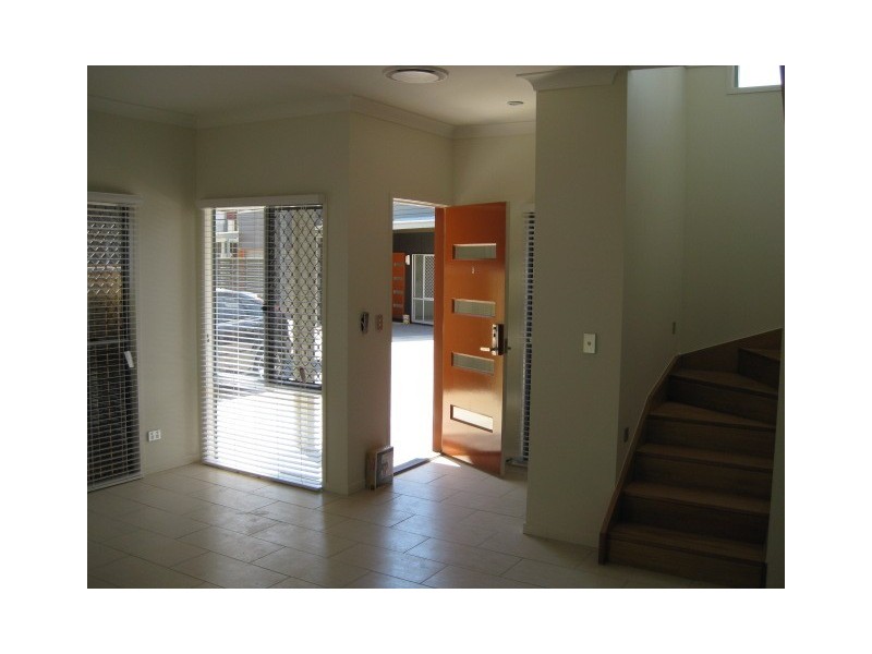 9/29 Kennard, Corinda QLD 4075