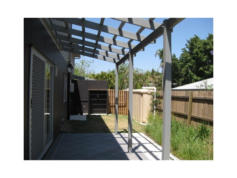 9/29 Kennard, Corinda QLD 4075