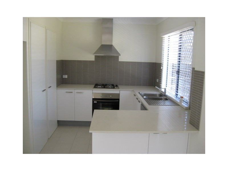 9/29 Kennard, Corinda QLD 4075