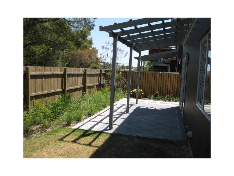 9/29 Kennard, Corinda QLD 4075