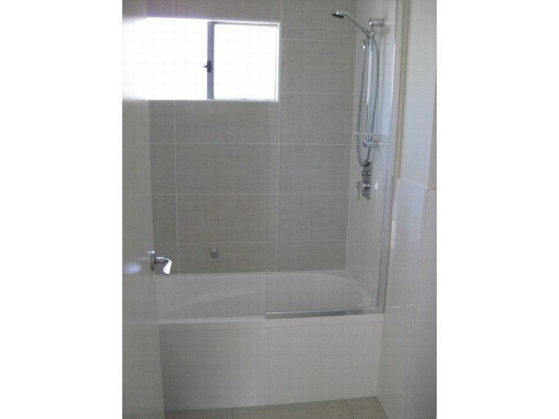 9/29 Kennard, Corinda QLD 4075