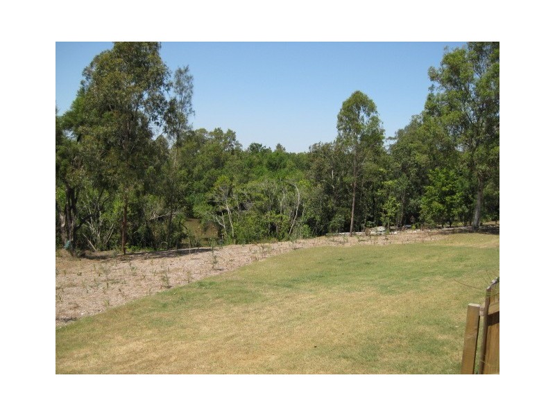 9/29 Kennard, Corinda QLD 4075