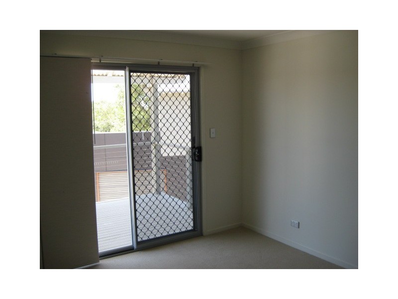 9/29 Kennard, Corinda QLD 4075