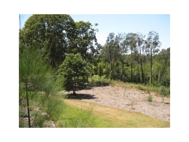 9/29 Kennard, Corinda QLD 4075