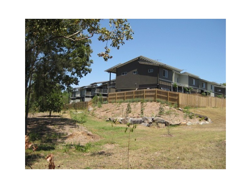 9/29 Kennard, Corinda QLD 4075