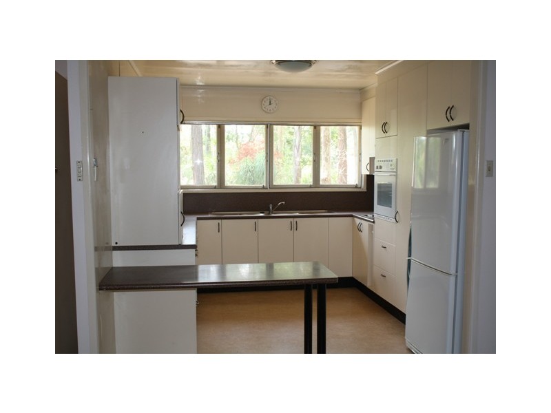 5 Norman Street, Fig Tree Pocket QLD 4069