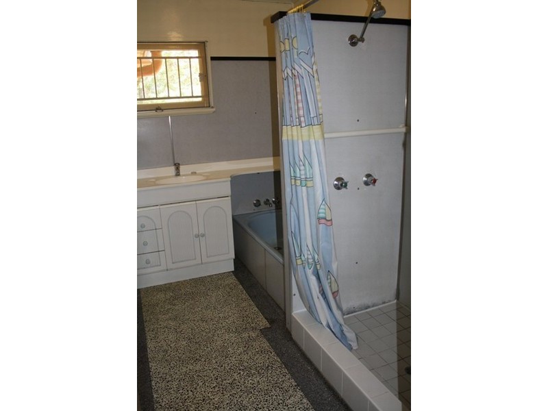 5 Norman Street, Fig Tree Pocket QLD 4069