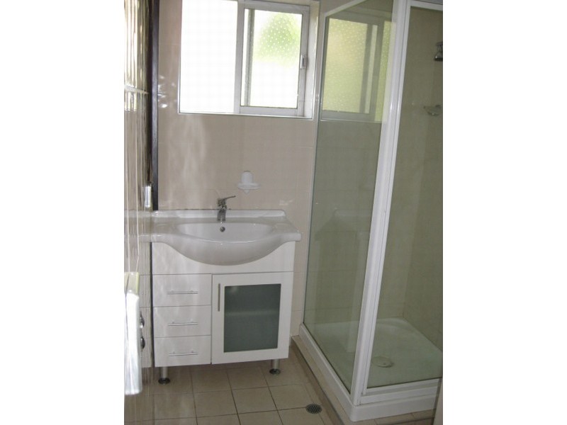 8/598 Boundary Street, Spring Hill QLD 4000