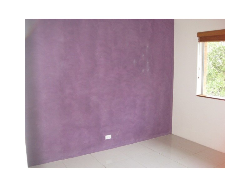 8/598 Boundary Street, Spring Hill QLD 4000