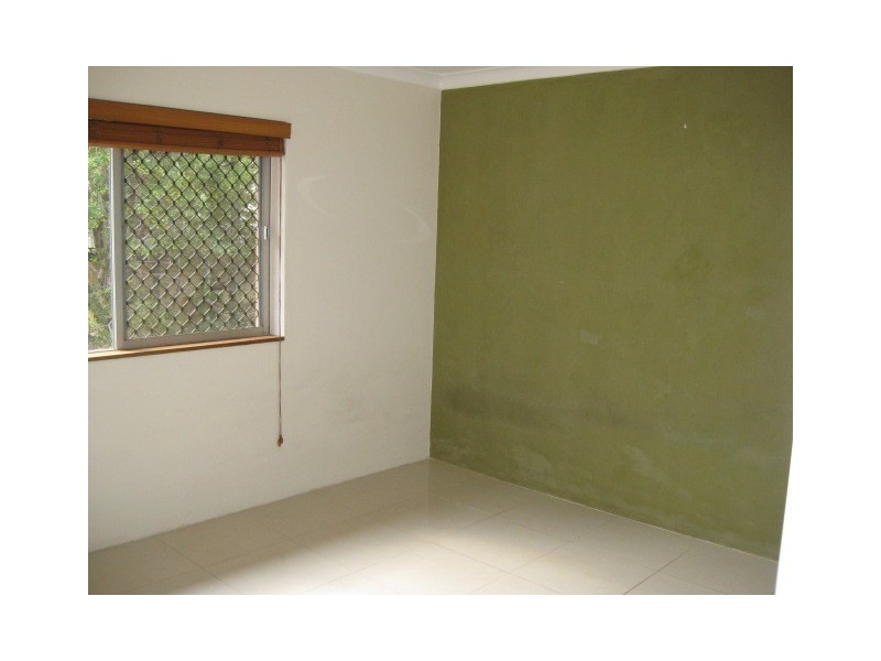 8/598 Boundary Street, Spring Hill QLD 4000