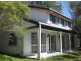 60 Diamantina Street, Chapel Hill QLD 4069