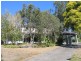 60 Diamantina Street, Chapel Hill QLD 4069