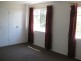 60 Diamantina Street, Chapel Hill QLD 4069