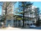 7/2 Britannia Avenue, Broadbeach QLD 4218