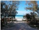 7/2 Britannia Avenue, Broadbeach QLD 4218
