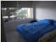 7/2 Britannia Avenue, Broadbeach QLD 4218