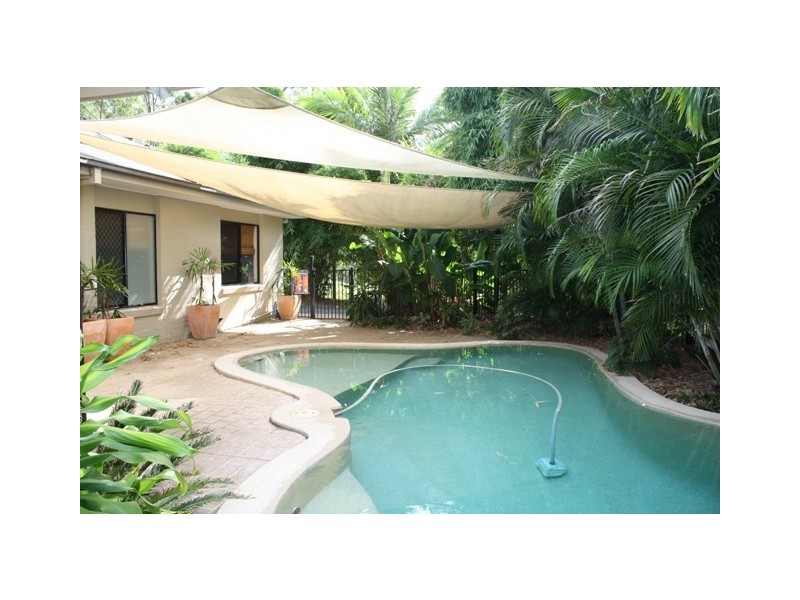 Mount Crosby QLD 4306