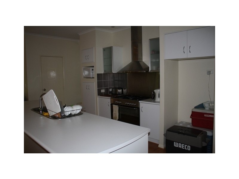 Mount Crosby QLD 4306