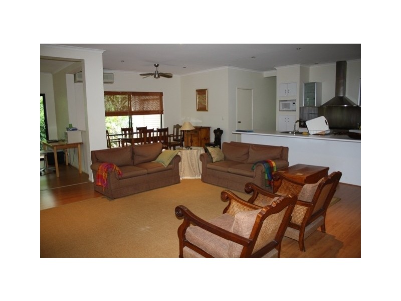 Mount Crosby QLD 4306