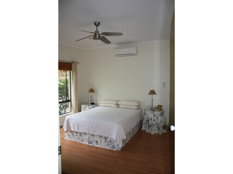 Mount Crosby QLD 4306