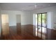 21 Pinkwood St, Bellbowrie QLD 4070