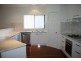 21 Pinkwood St, Bellbowrie QLD 4070
