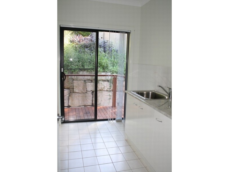 21 Pinkwood St, Bellbowrie QLD 4070