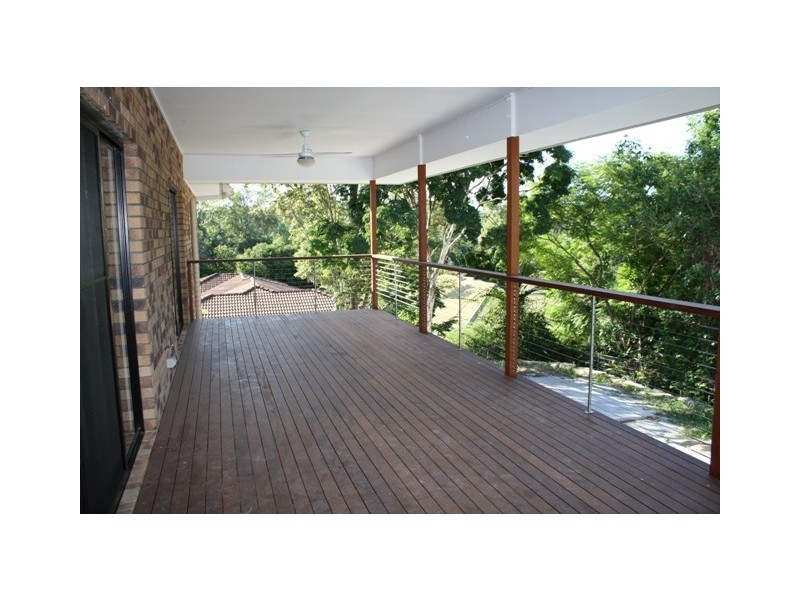 21 Pinkwood St, Bellbowrie QLD 4070