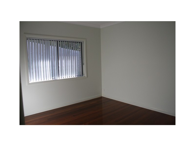 21 Pinkwood St, Bellbowrie QLD 4070