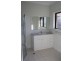 21 Pinkwood St, Bellbowrie QLD 4070