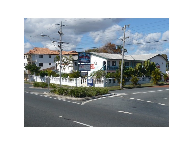 2016 Gold Coast Highway, Miami QLD 4220