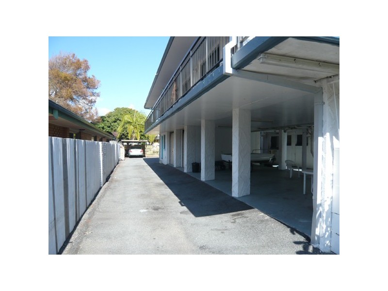 2016 Gold Coast Highway, Miami QLD 4220