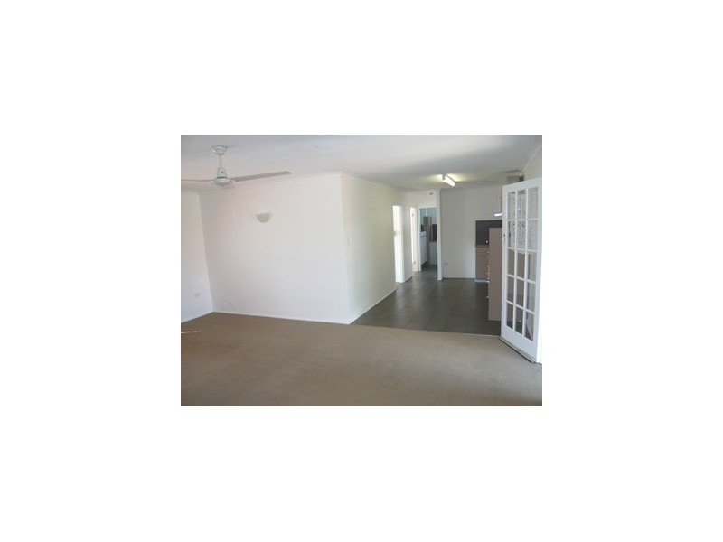 5/23 Sunset Boulevard, Surfers Paradise QLD 4217