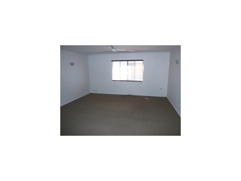 5/23 Sunset Boulevard, Surfers Paradise QLD 4217