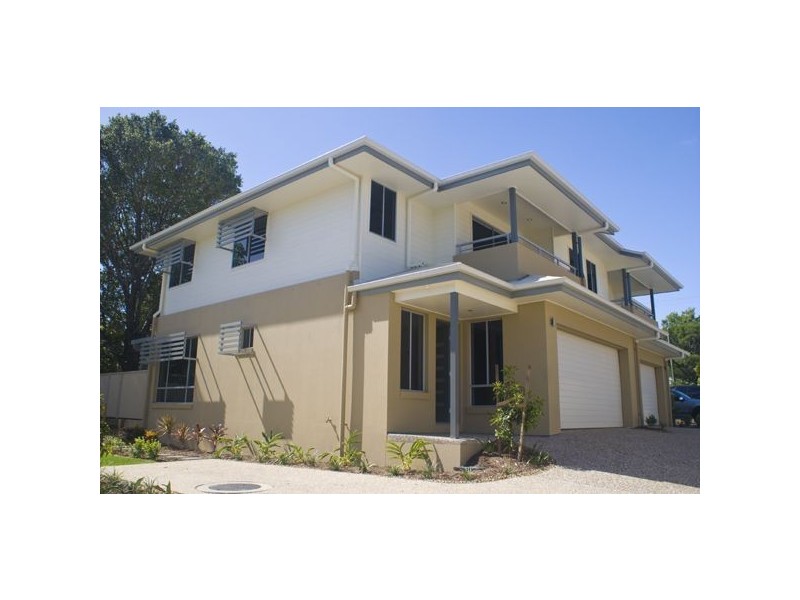 2/135 Johnston Street, Southport QLD 4215