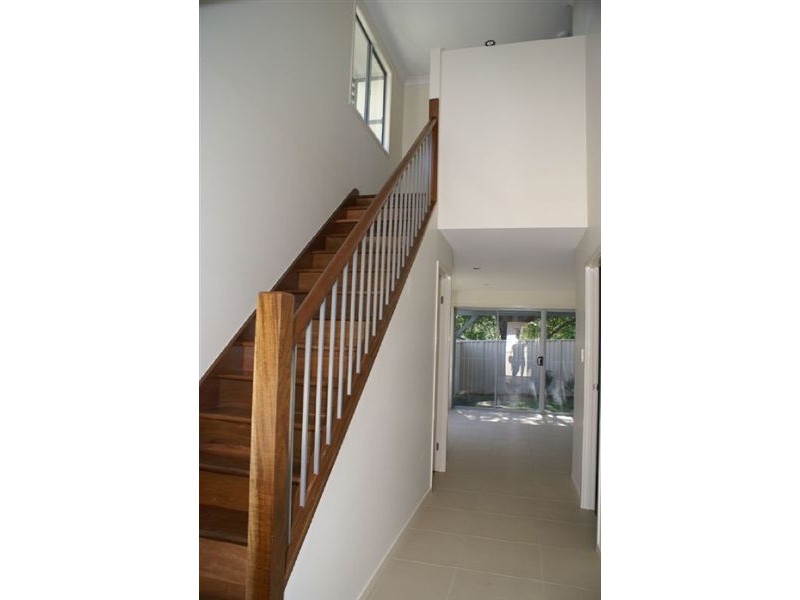 2/135 Johnston Street, Southport QLD 4215