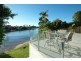 2 Cedar Place, Broadbeach Waters QLD 4218