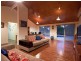 78 Cottesloe Drive, Robina QLD 4226