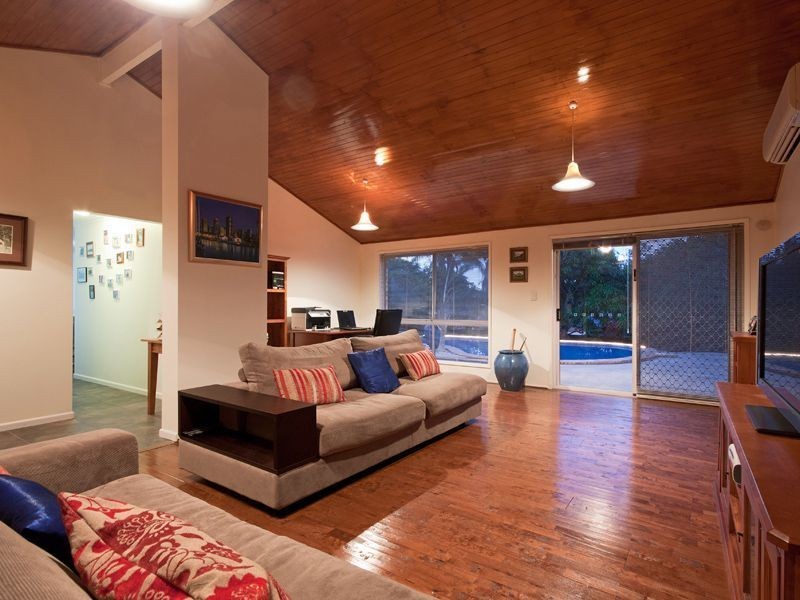 78 Cottesloe Drive, Robina QLD 4226