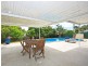 78 Cottesloe Drive, Robina QLD 4226